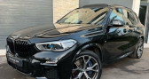 Annonce Bmw X5 occasion Hybride xDrive45e M Sport Hybride Rechargeable | Toit Pano Display K � Bry-sur-Marne
